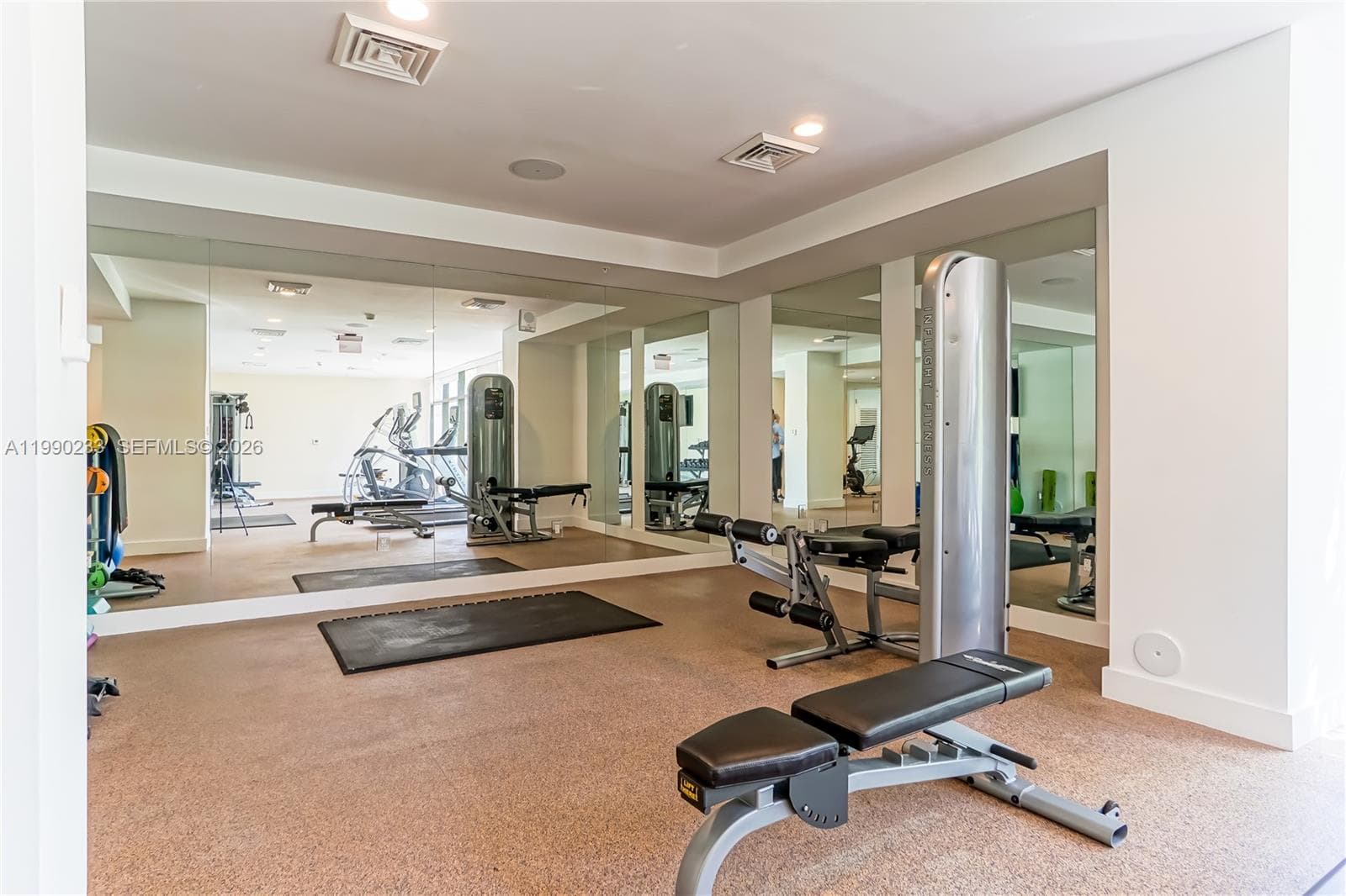 10201 E BAY HARBOUR # 601, Bay Harbor Islands FL 33154 — 43