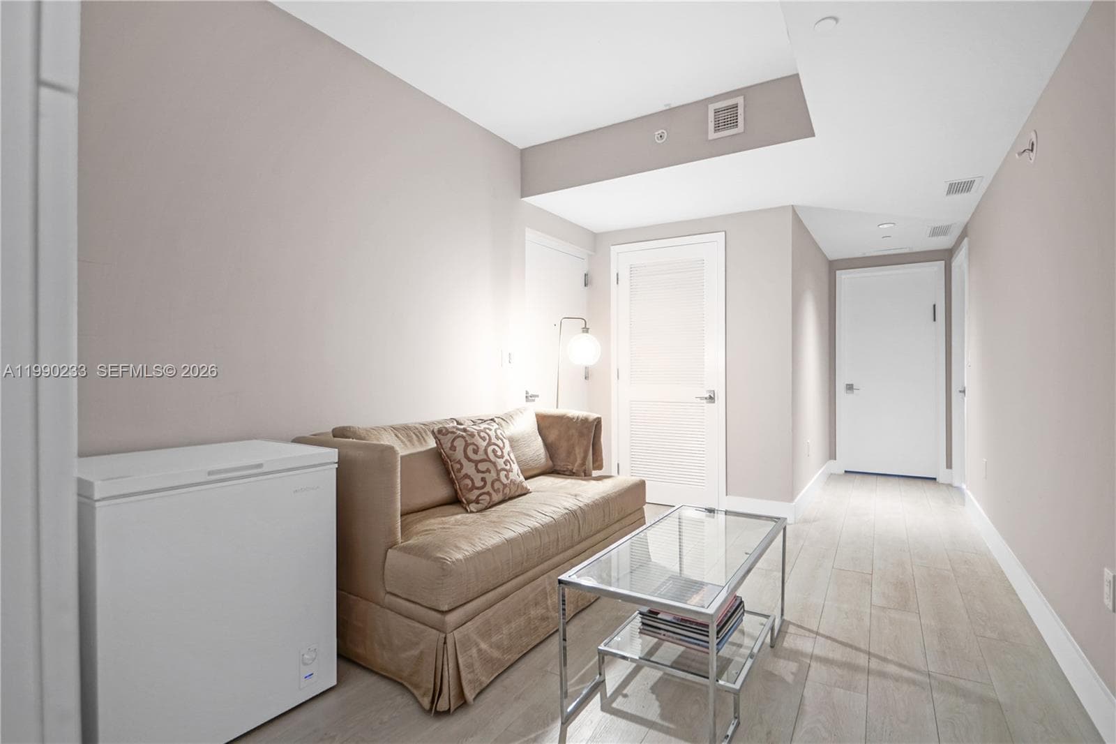 10201 E BAY HARBOUR # 601, Bay Harbor Islands FL 33154 — 26