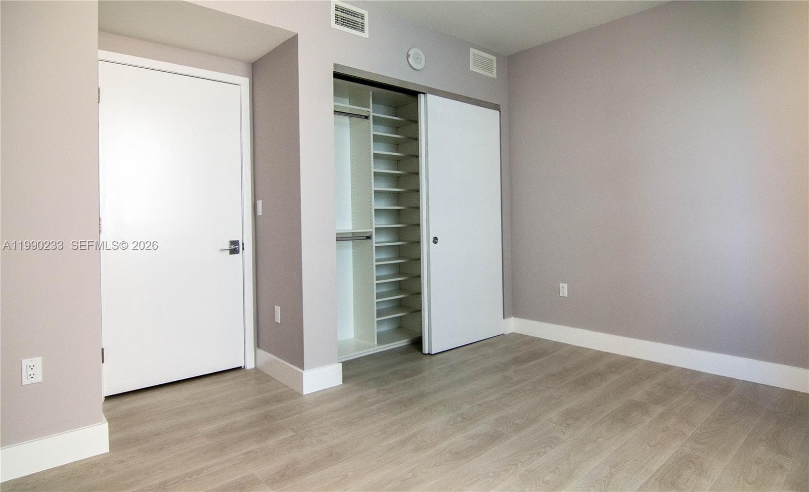 10201 E BAY HARBOUR # 601, Bay Harbor Islands FL 33154 — 28