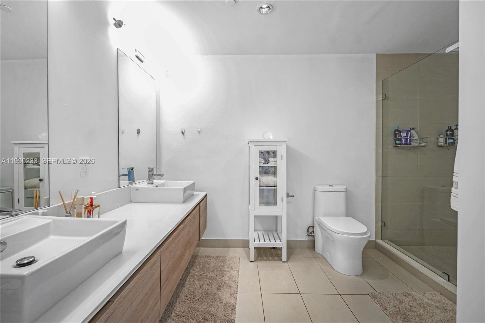 10201 E BAY HARBOUR # 601, Bay Harbor Islands FL 33154 — 24
