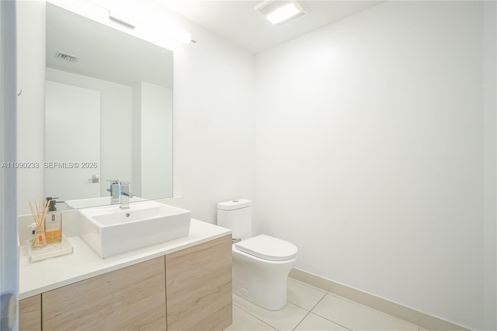 10201 E BAY HARBOUR # 601, Bay Harbor Islands FL 33154 — 19