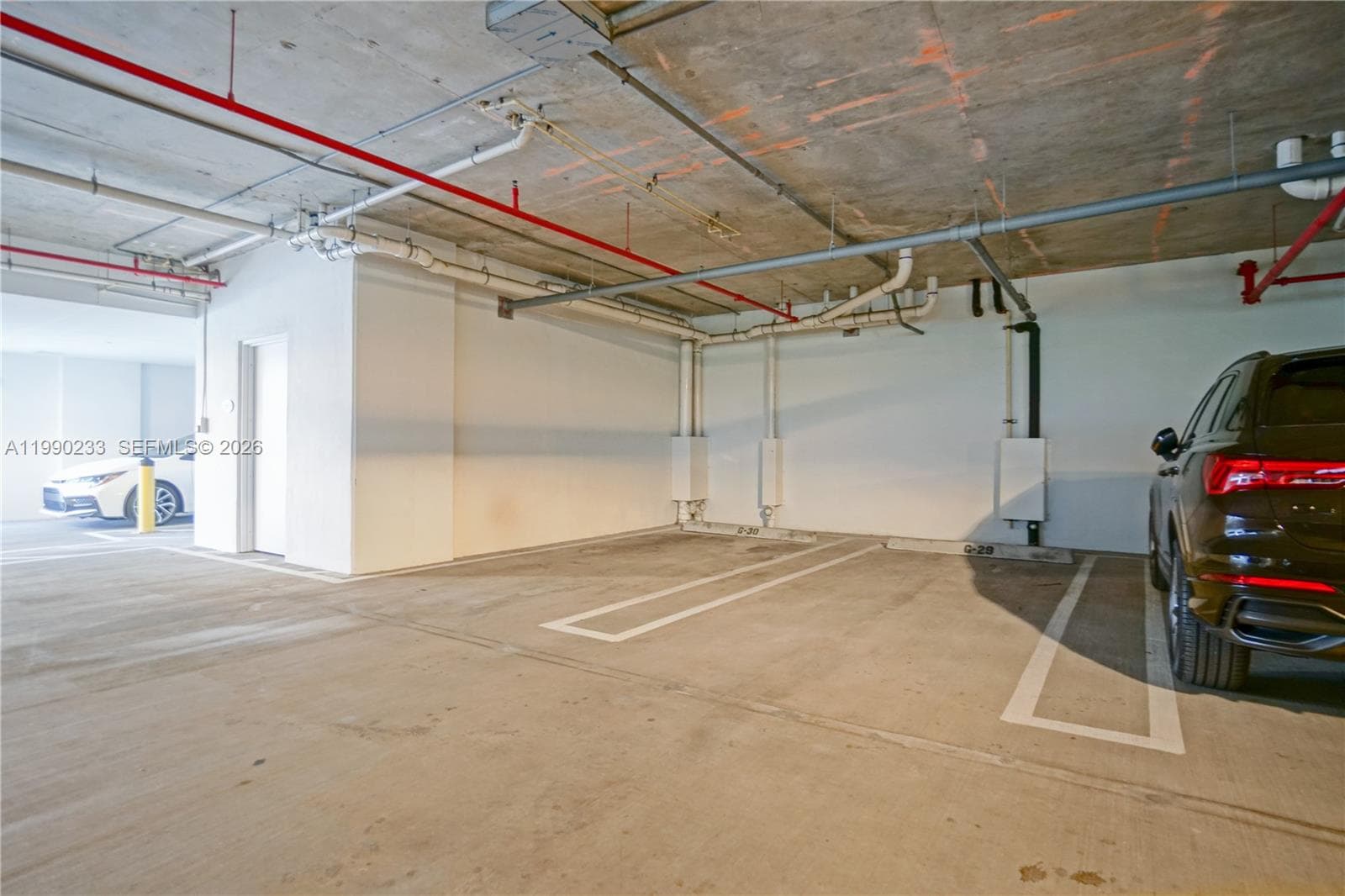 10201 E BAY HARBOUR # 601, Bay Harbor Islands FL 33154 — 44
