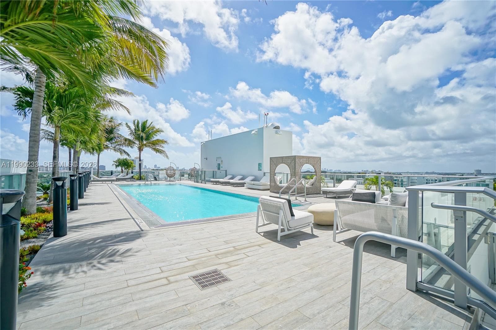 10201 E BAY HARBOUR # 601, Bay Harbor Islands FL 33154 — 35