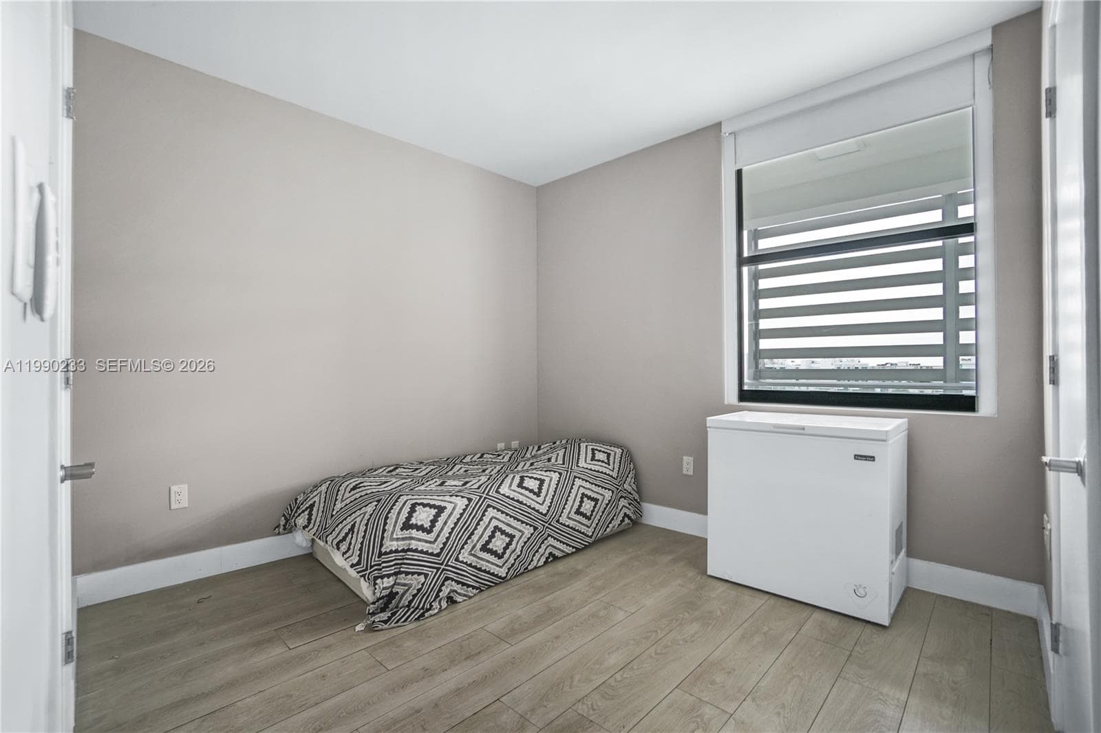 10201 E BAY HARBOUR # 601, Bay Harbor Islands FL 33154 — 31
