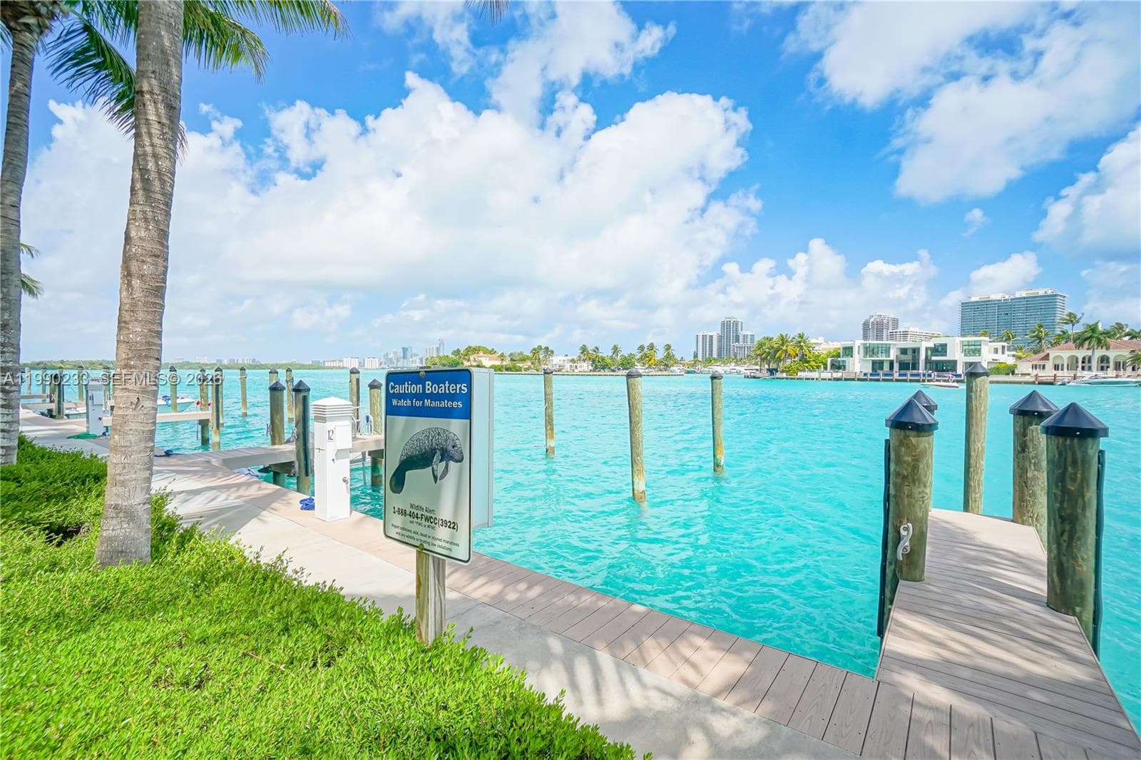 10201 E BAY HARBOUR # 601, Bay Harbor Islands FL 33154 — 39
