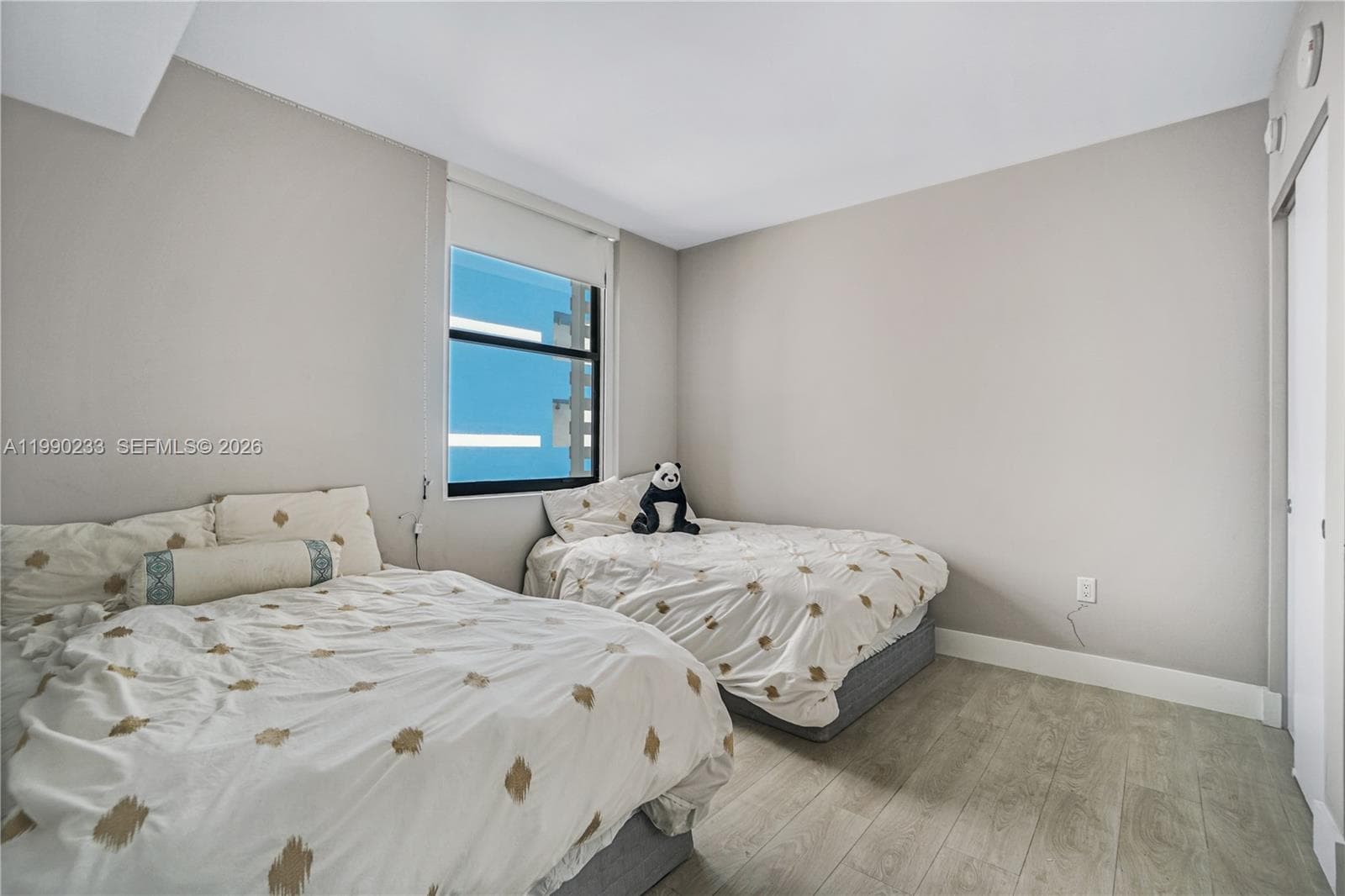 10201 E BAY HARBOUR # 601, Bay Harbor Islands FL 33154 — 29