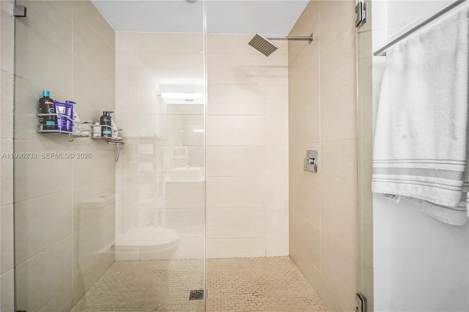 10201 E BAY HARBOUR # 601, Bay Harbor Islands FL 33154 — 25