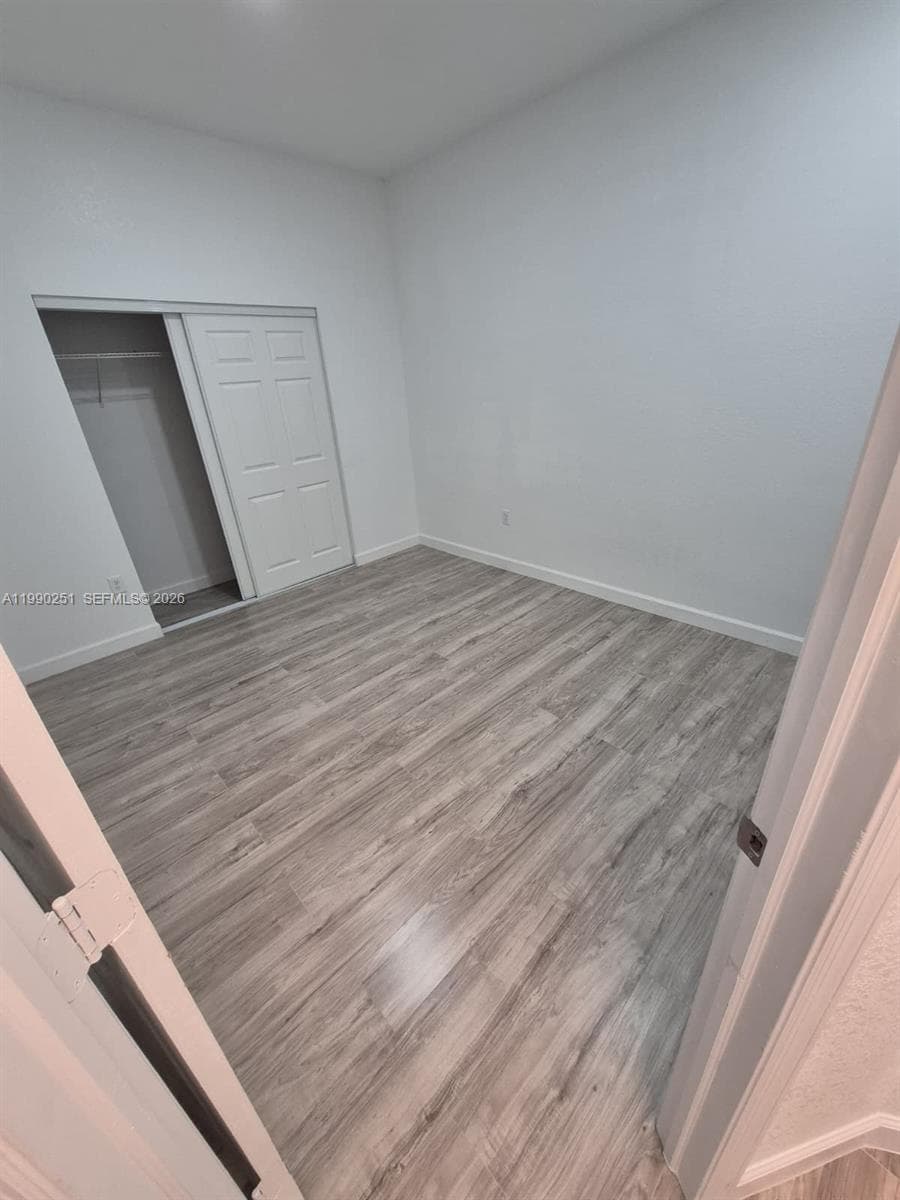 23074 SW 128th Pl, Goulds FL 33170 — 27