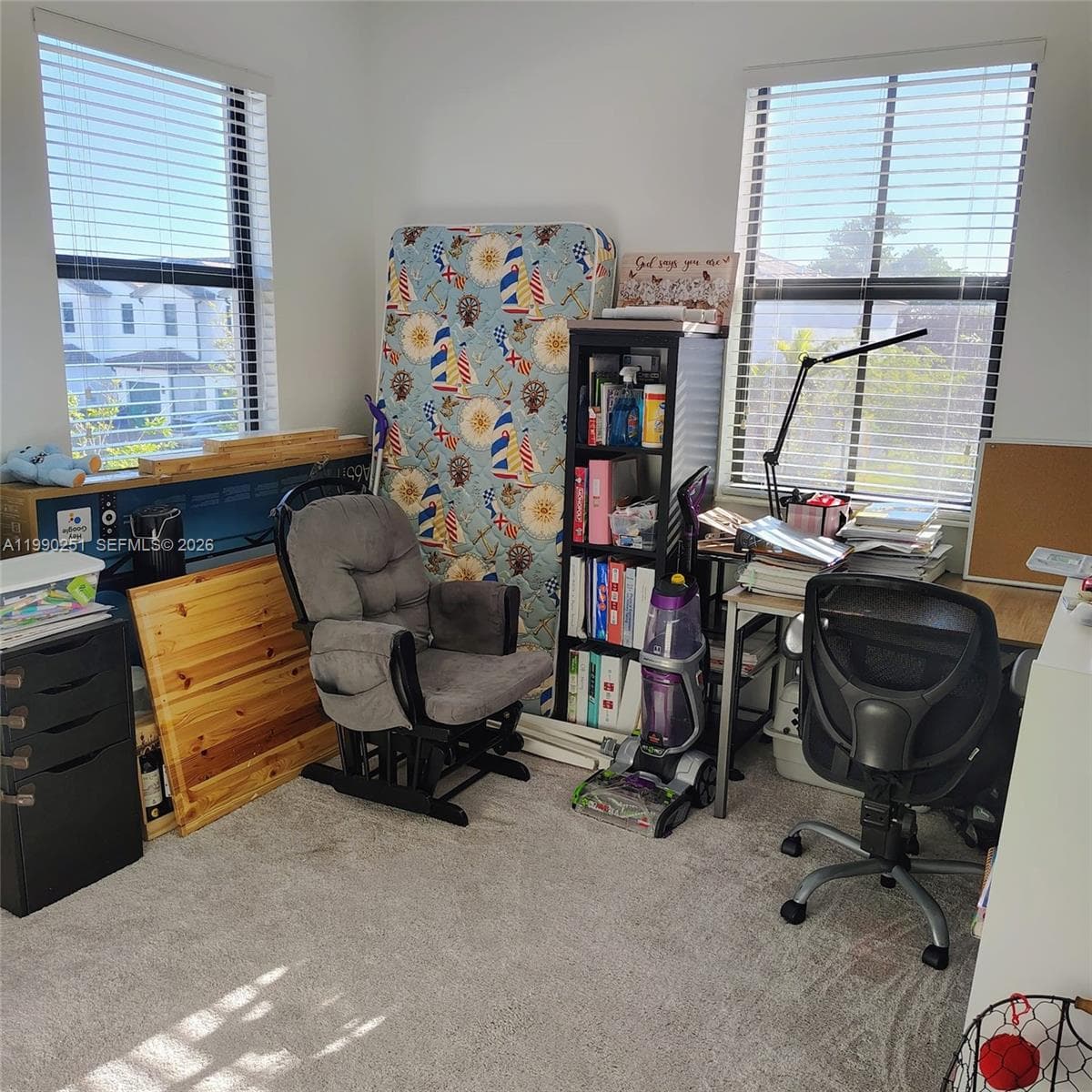 23074 SW 128th Pl, Goulds FL 33170 — 12