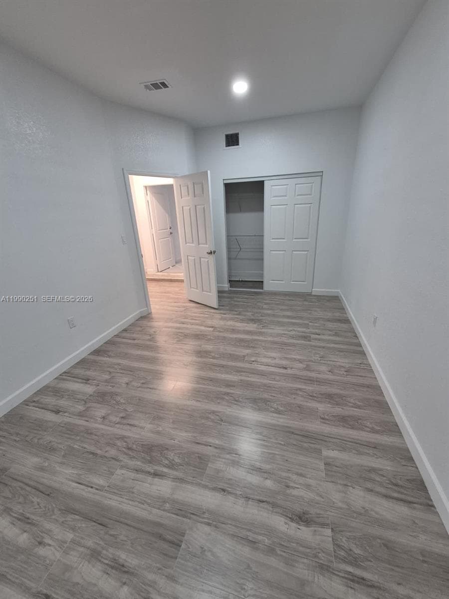 23074 SW 128th Pl, Goulds FL 33170 — 26