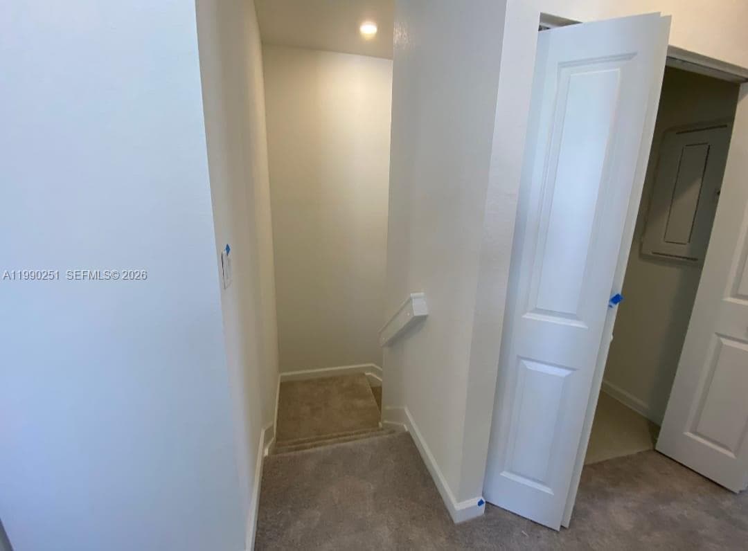 23074 SW 128th Pl, Goulds FL 33170 — 22