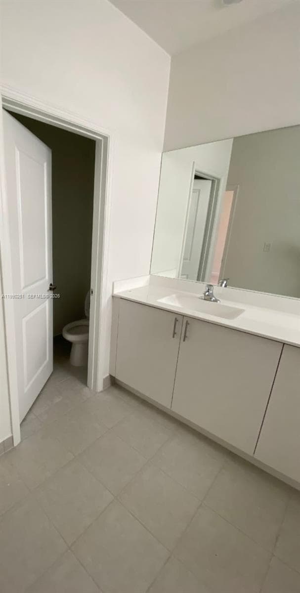 23074 SW 128th Pl, Goulds FL 33170 — 7