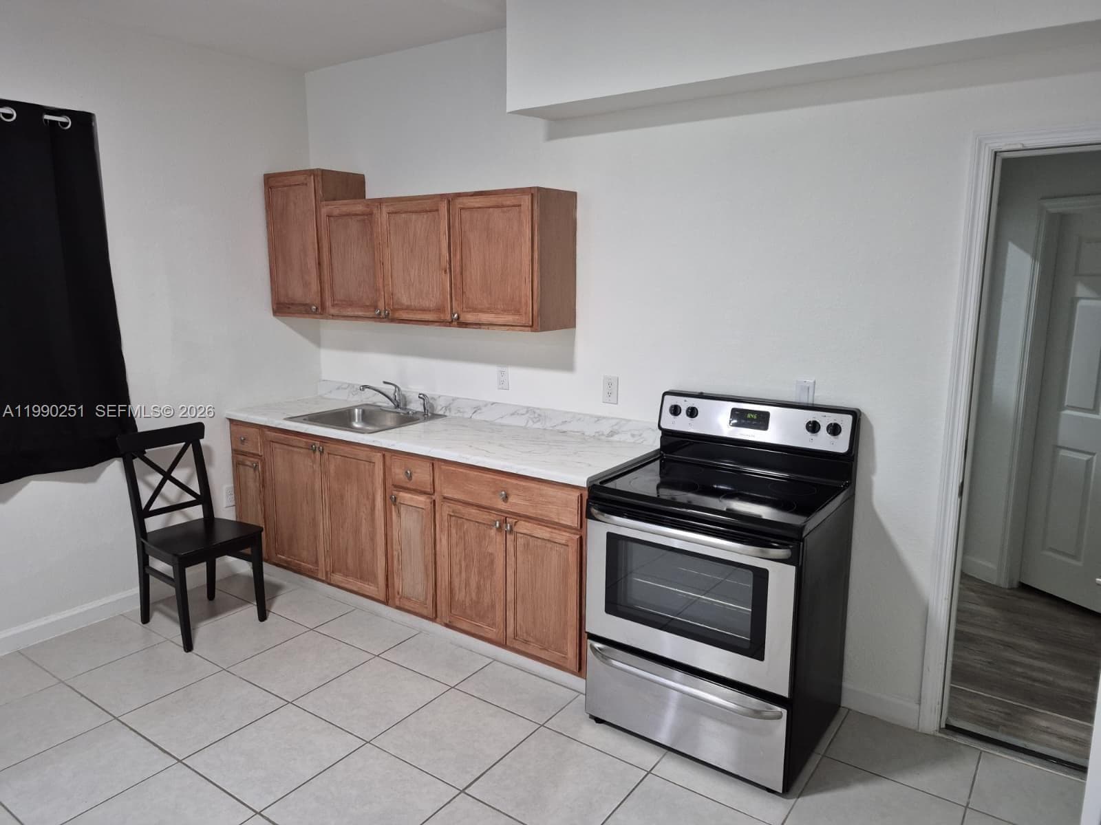 23074 SW 128th Pl, Goulds FL 33170 — 32