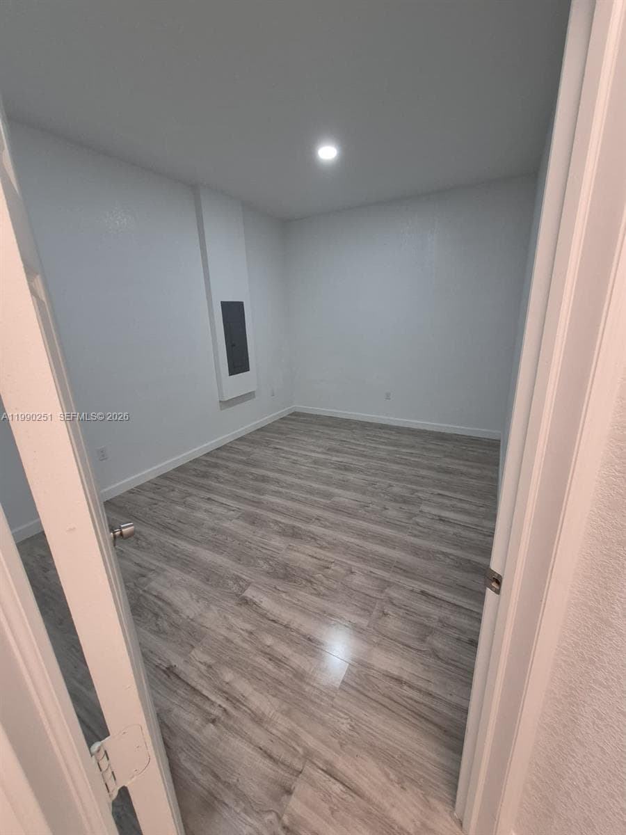 23074 SW 128th Pl, Goulds FL 33170 — 28