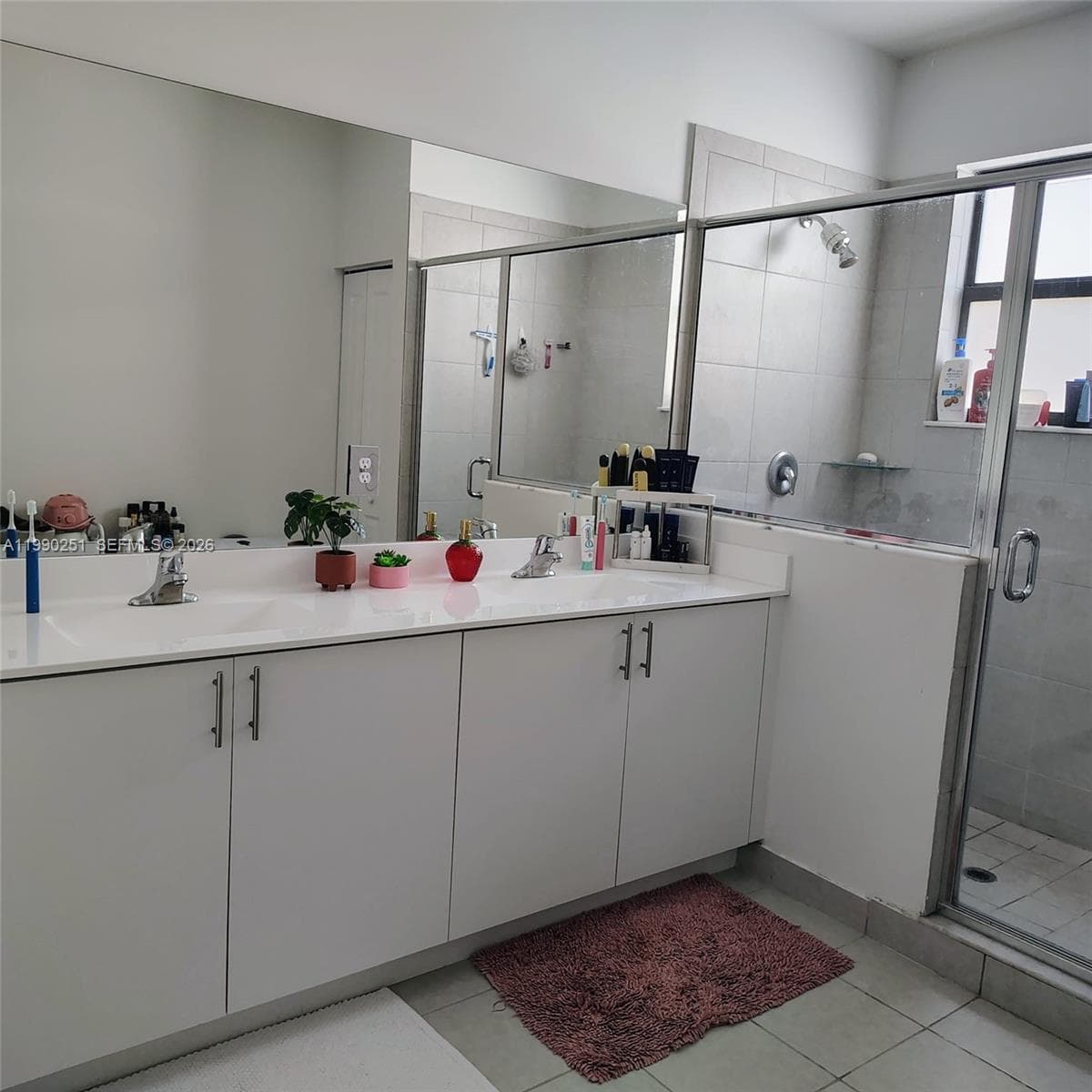 23074 SW 128th Pl, Goulds FL 33170 — 5