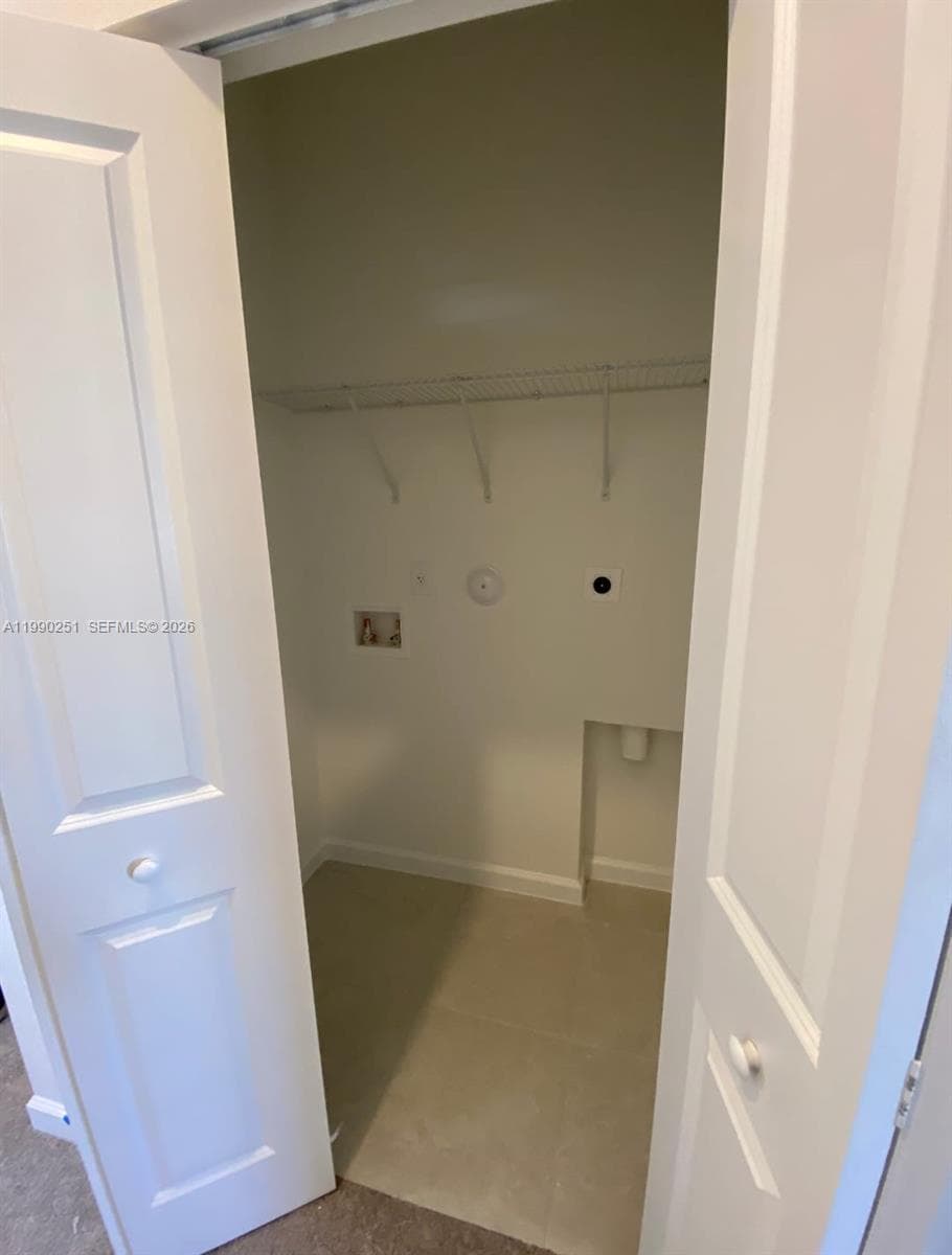 23074 SW 128th Pl, Goulds FL 33170 — 20