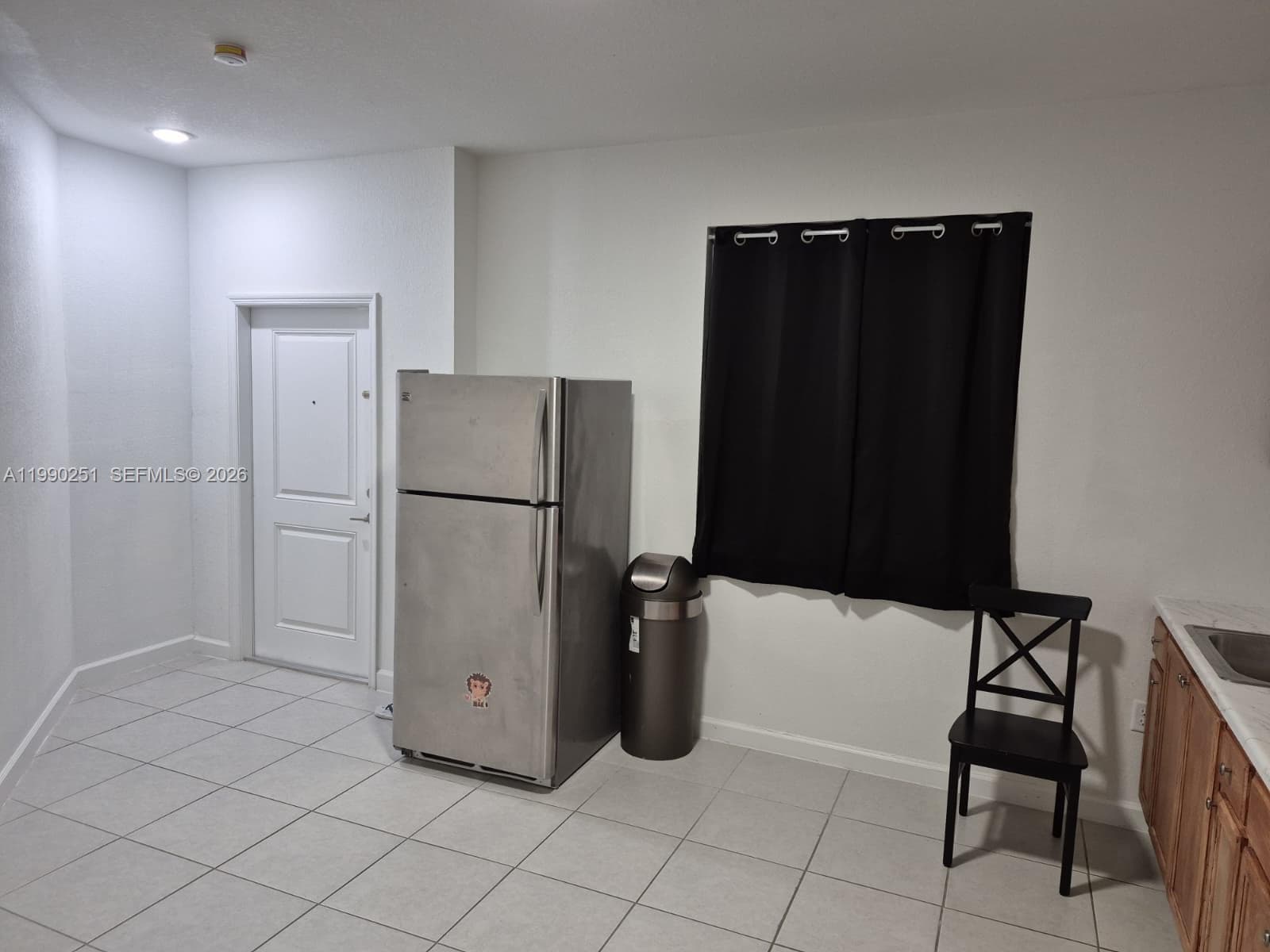 23074 SW 128th Pl, Goulds FL 33170 — 24