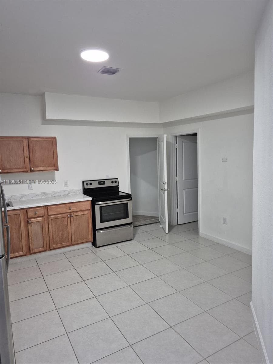 23074 SW 128th Pl, Goulds FL 33170 — 30