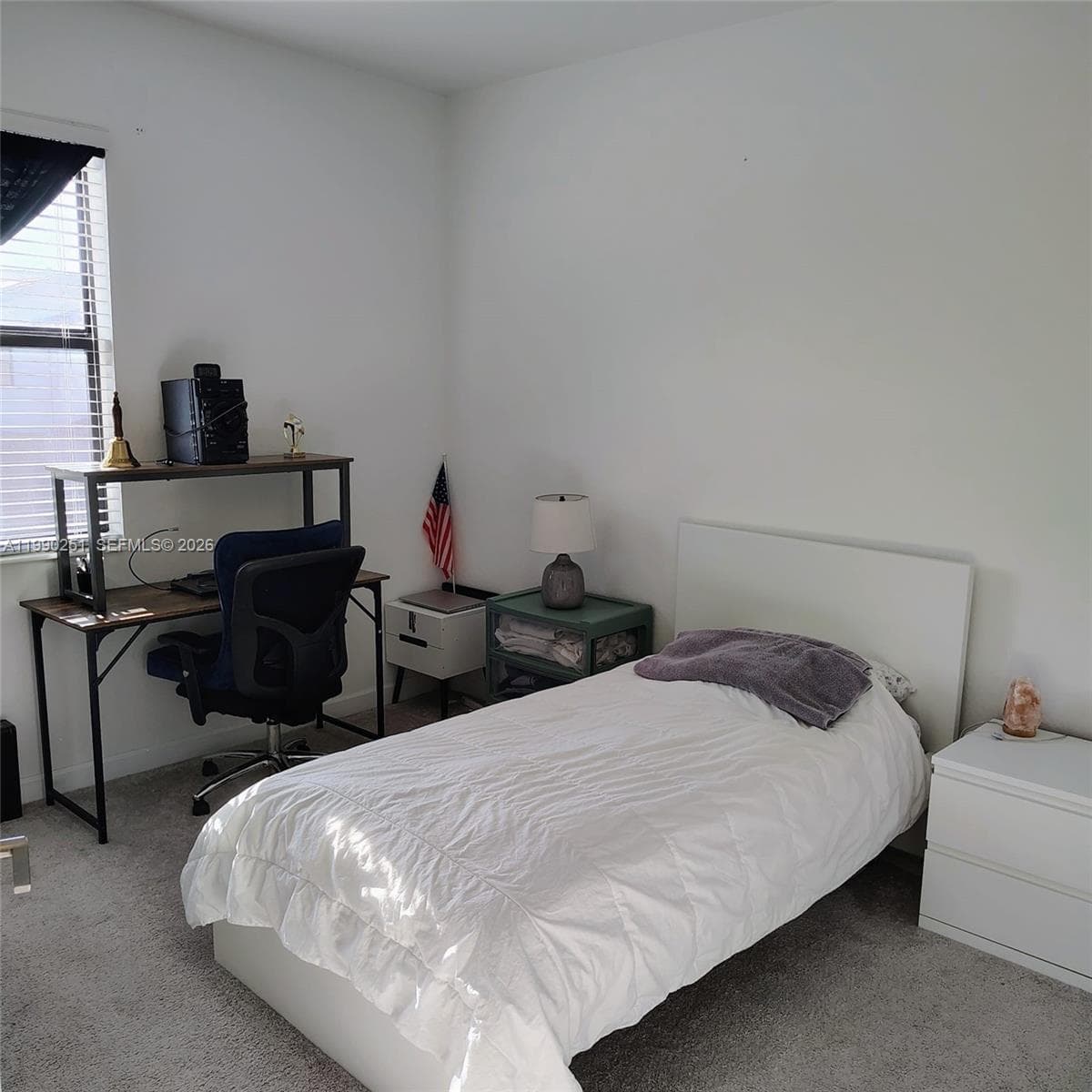 23074 SW 128th Pl, Goulds FL 33170 — 10