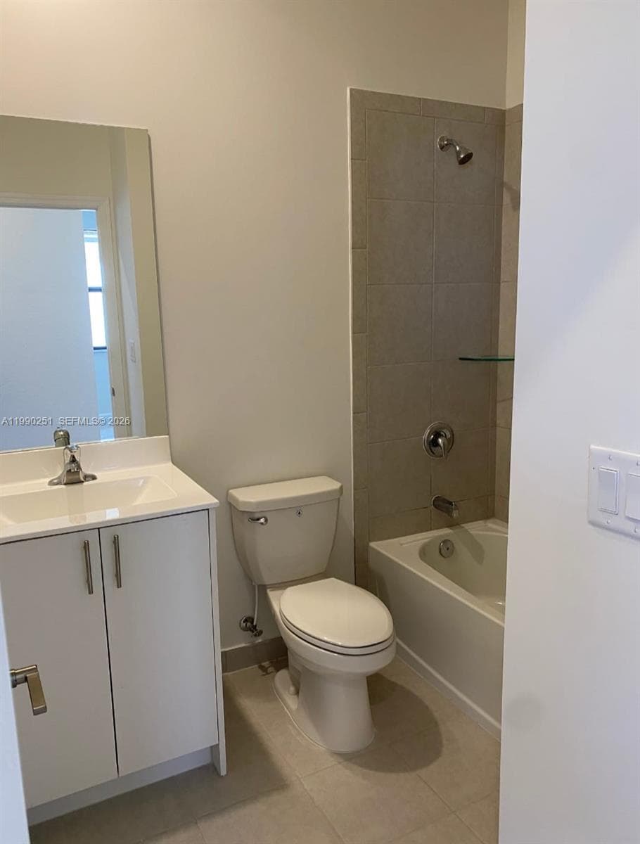 23074 SW 128th Pl, Goulds FL 33170 — 11