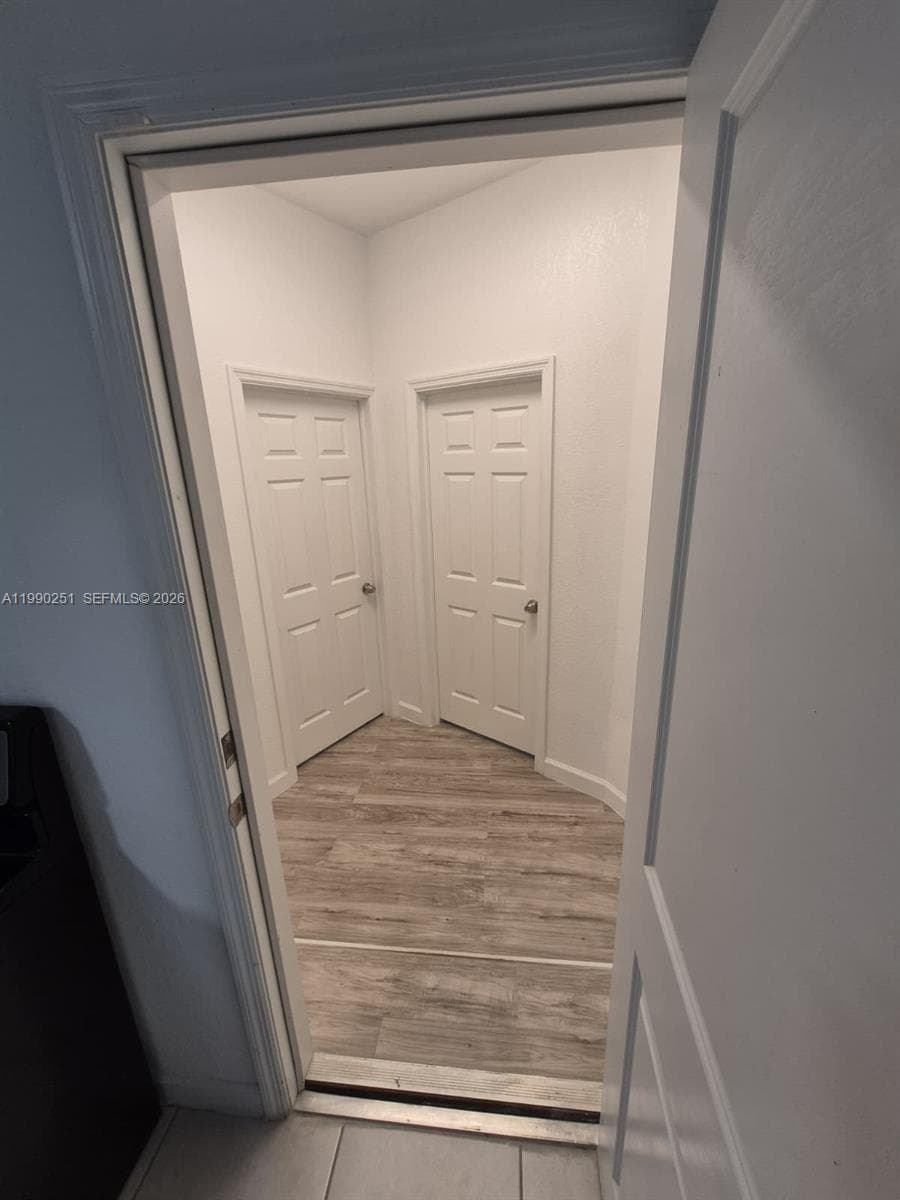 23074 SW 128th Pl, Goulds FL 33170 — 29