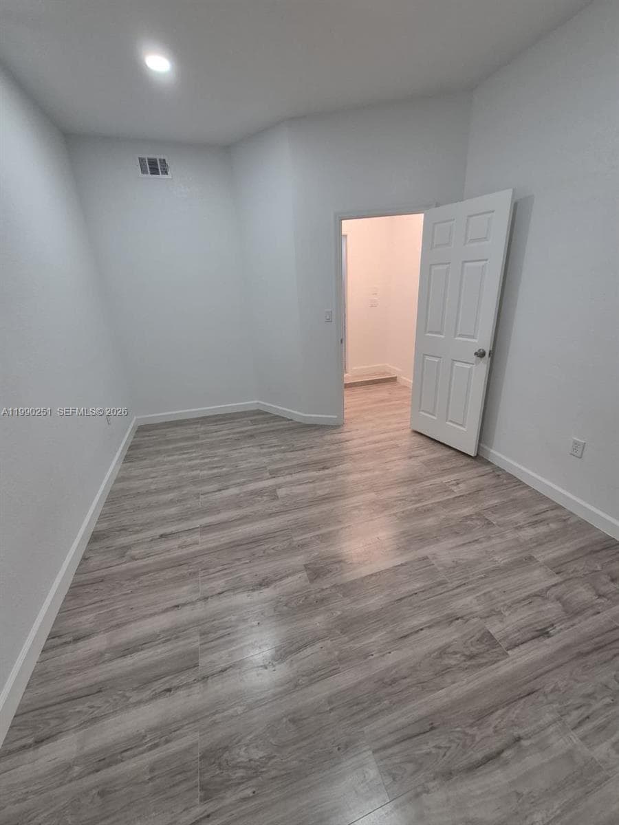 23074 SW 128th Pl, Goulds FL 33170 — 25