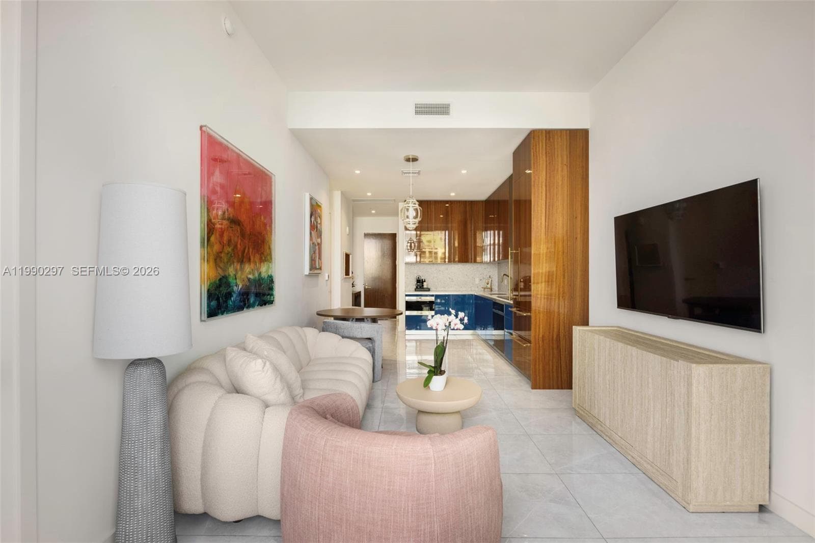 2655 S Bayshore Dr # 1505, Coconut Grove FL 33133 — 2