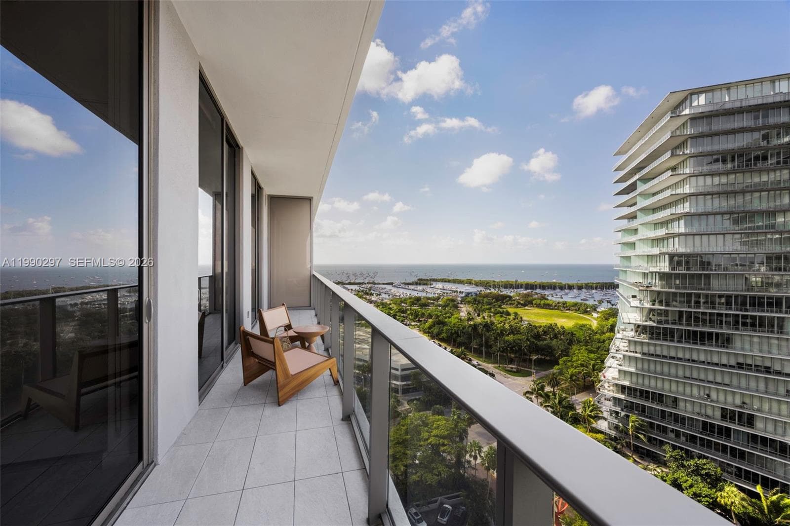 2655 S Bayshore Dr # 1505, Coconut Grove FL 33133 — 16