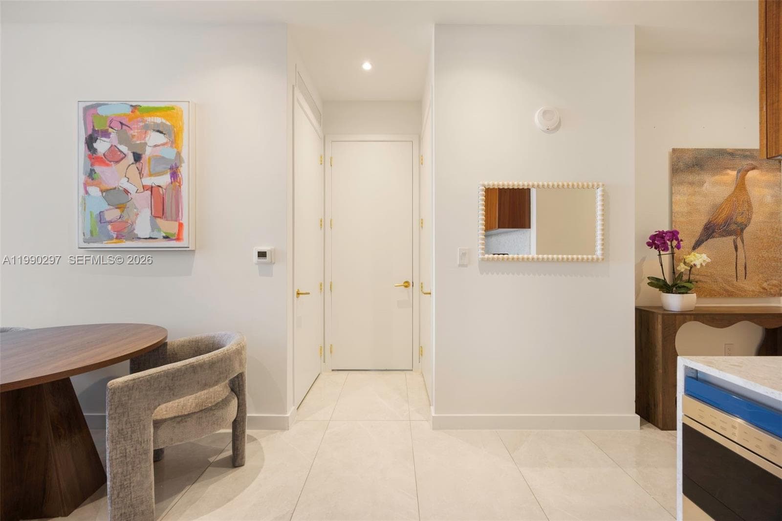 2655 S Bayshore Dr # 1505, Coconut Grove FL 33133 — 7