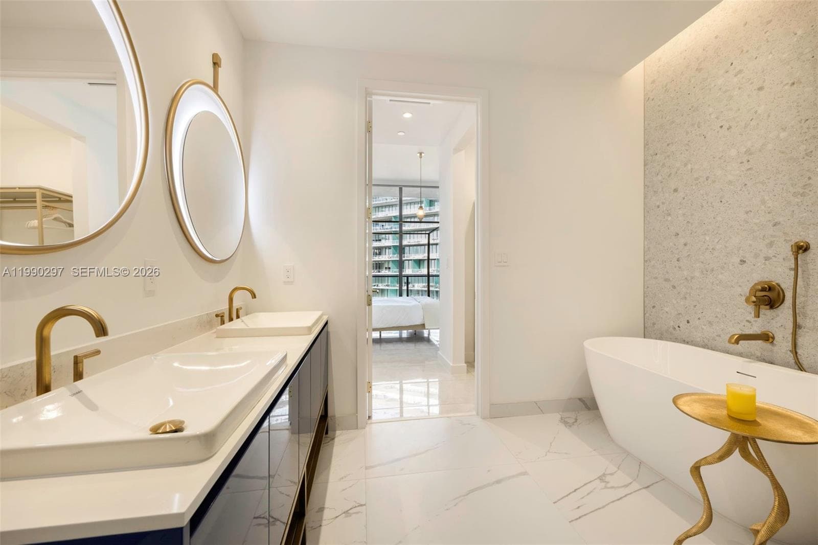 2655 S Bayshore Dr # 1505, Coconut Grove FL 33133 — 11