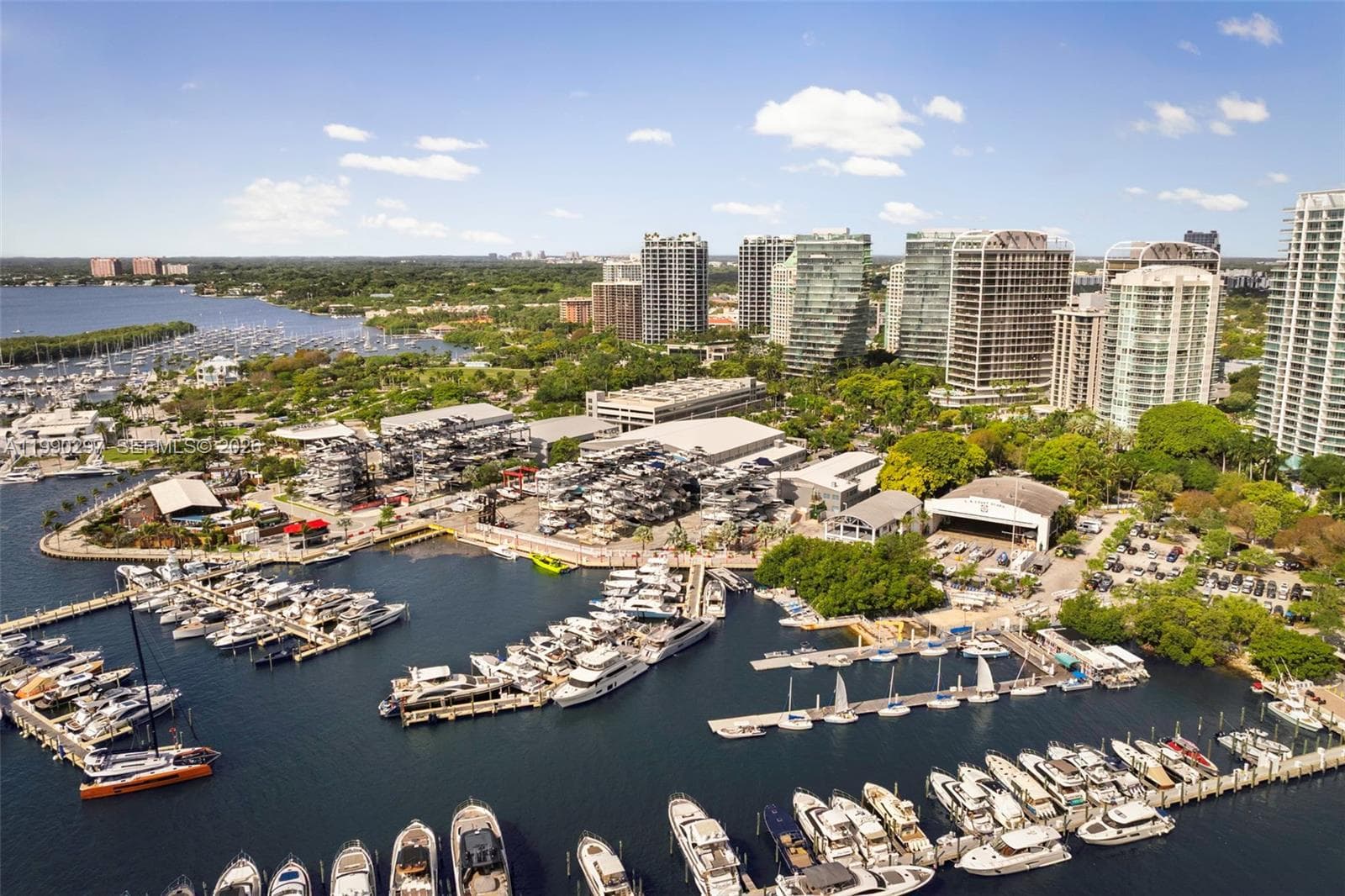 2655 S Bayshore Dr # 1505, Coconut Grove FL 33133 — 29