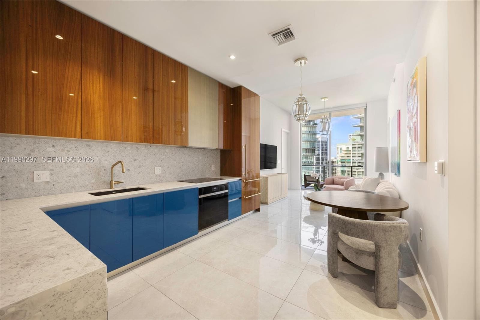 2655 S Bayshore Dr # 1505, Coconut Grove FL 33133 — 4