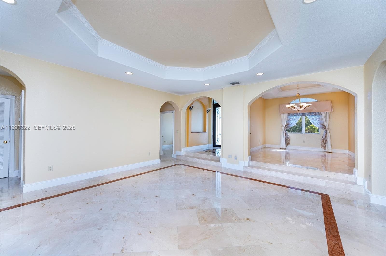588 Miller Dr, Miami Springs FL 33166 — 23
