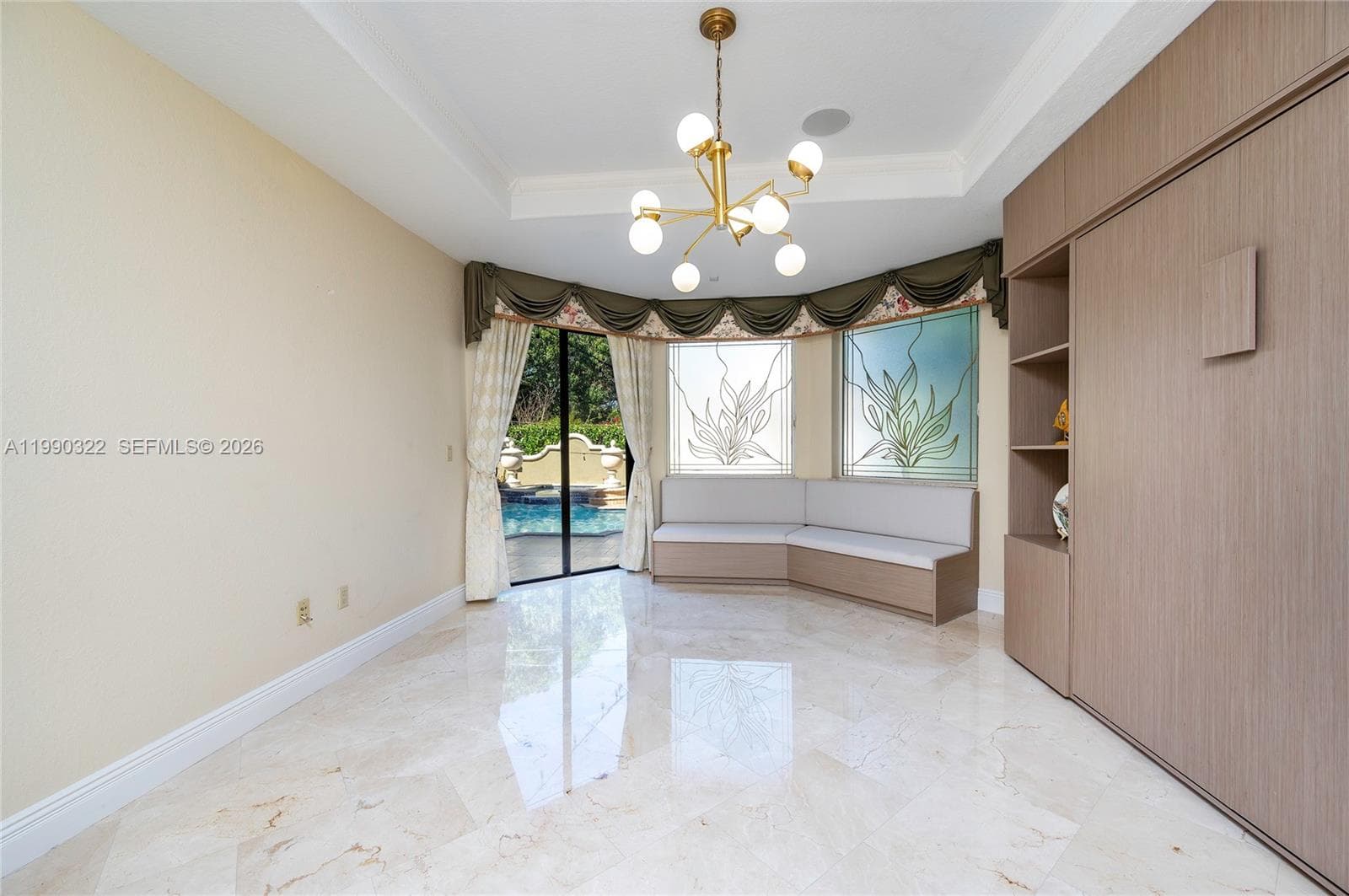 588 Miller Dr, Miami Springs FL 33166 — 46