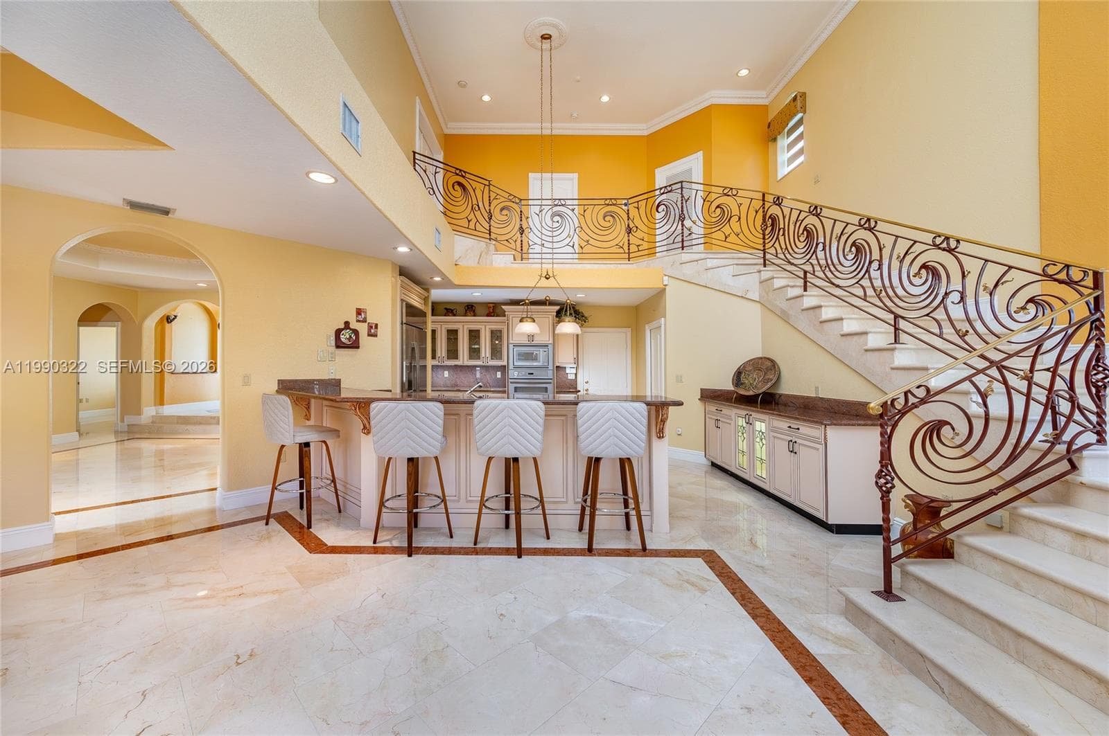 588 Miller Dr, Miami Springs FL 33166 — 13