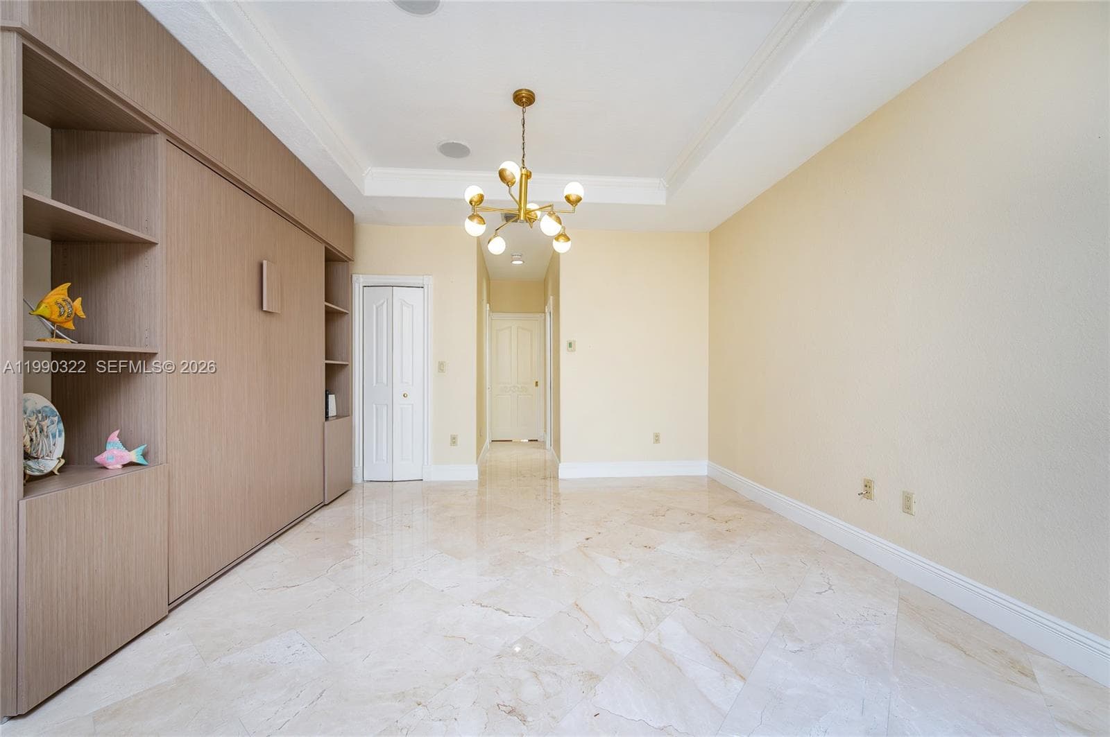 588 Miller Dr, Miami Springs FL 33166 — 47