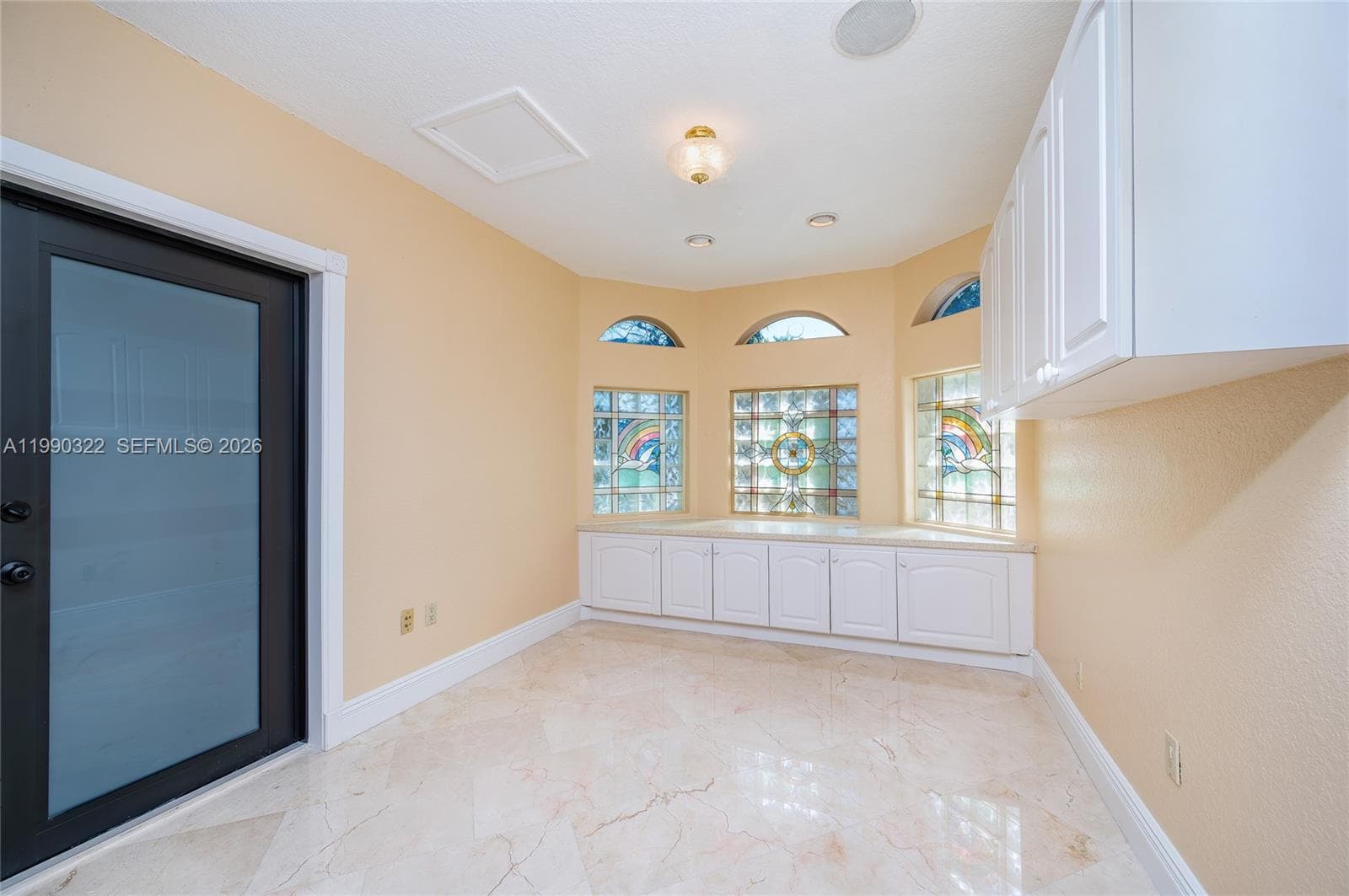 588 Miller Dr, Miami Springs FL 33166 — 43