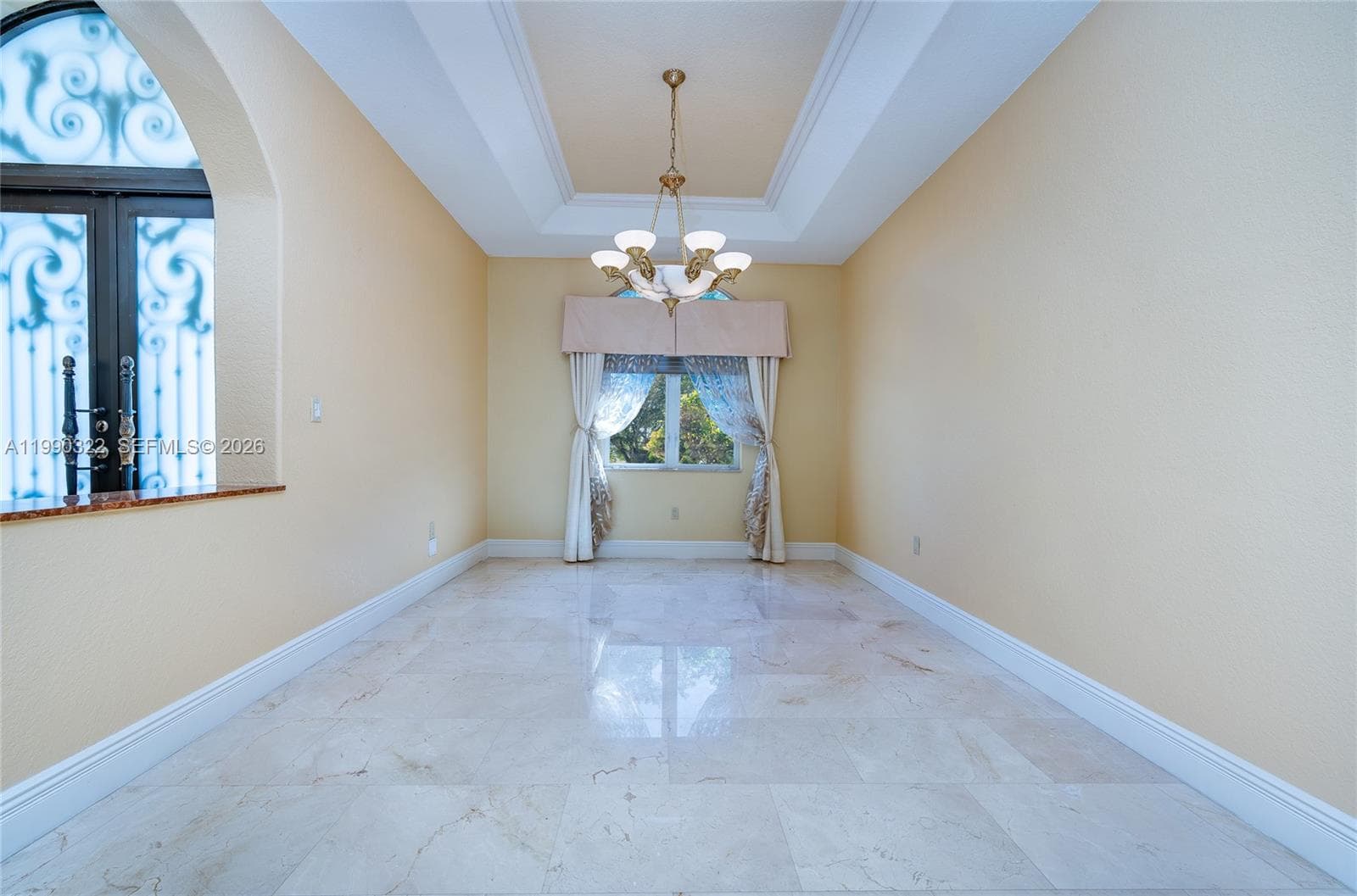 588 Miller Dr, Miami Springs FL 33166 — 22