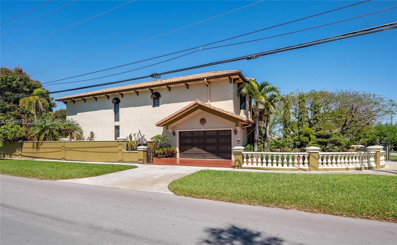 588 Miller Dr, Miami Springs FL 33166 — 7