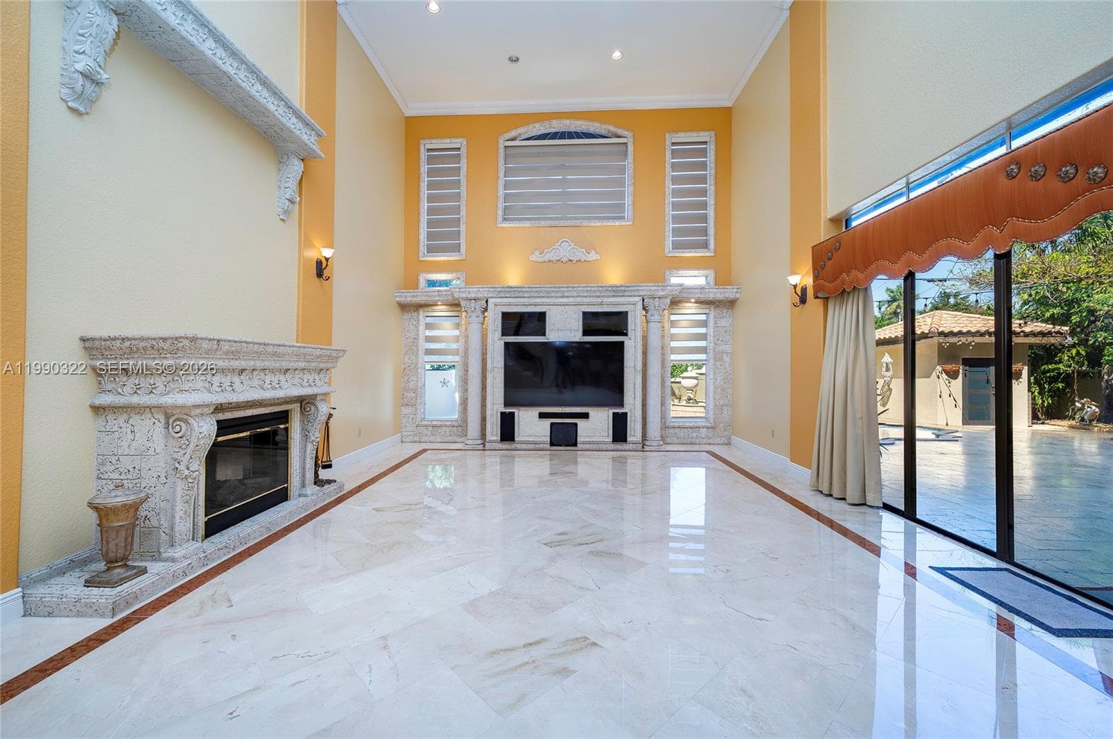 588 Miller Dr, Miami Springs FL 33166 — 20