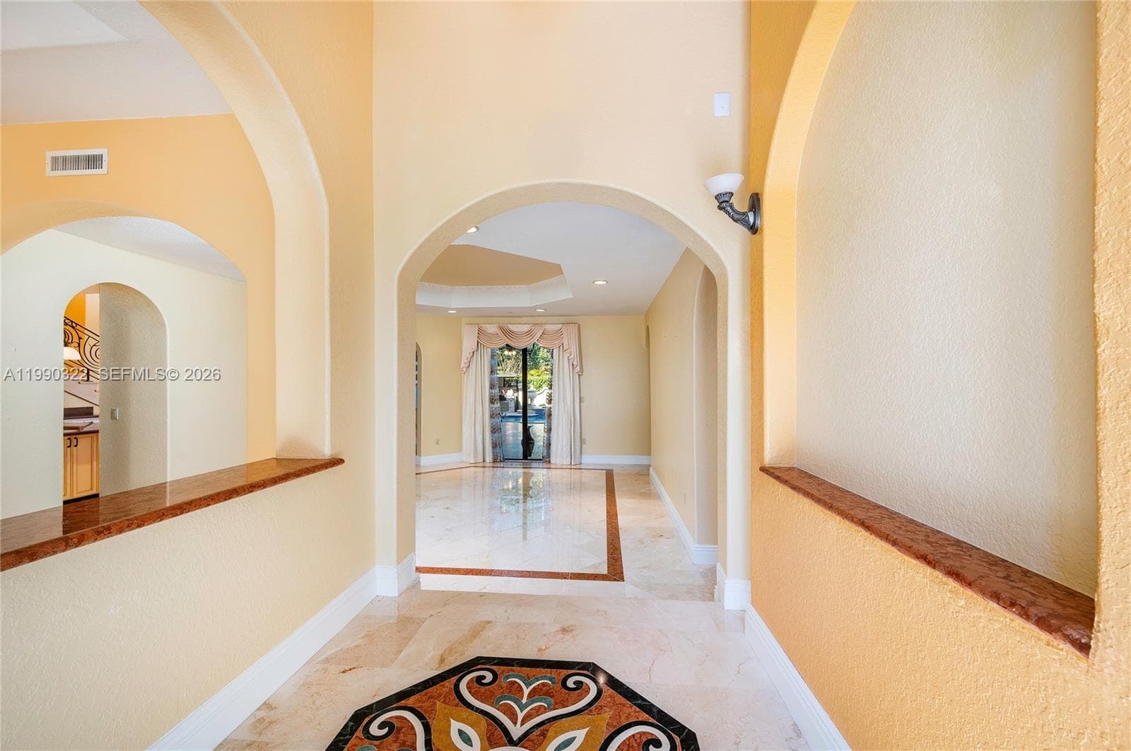 588 Miller Dr, Miami Springs FL 33166 — 9