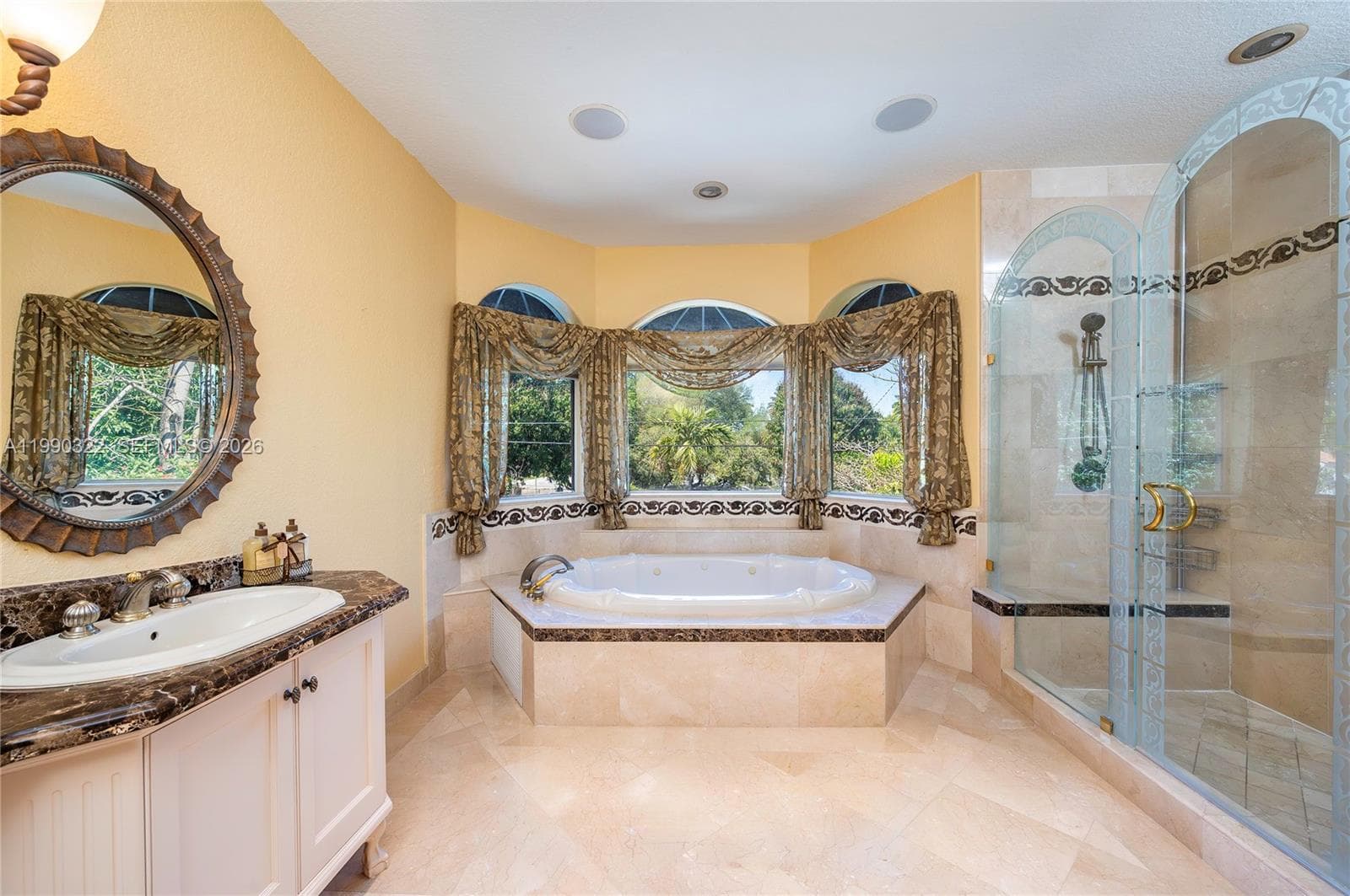 588 Miller Dr, Miami Springs FL 33166 — 30