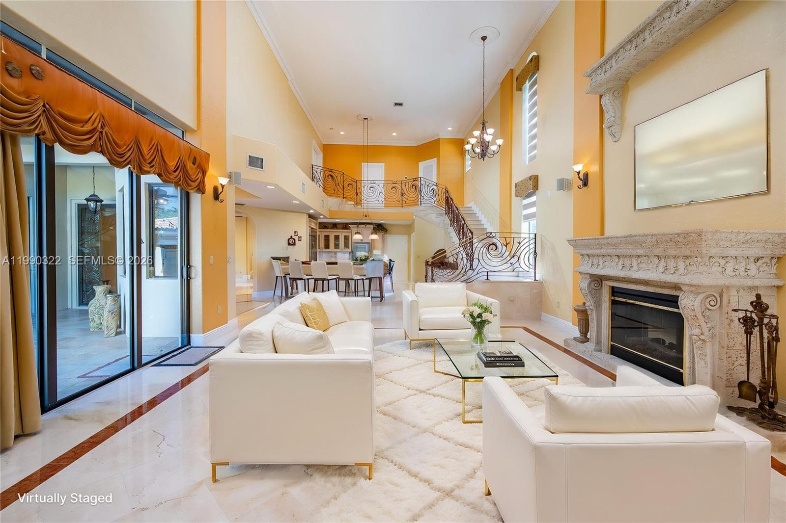 588 Miller Dr, Miami Springs FL 33166 — 14