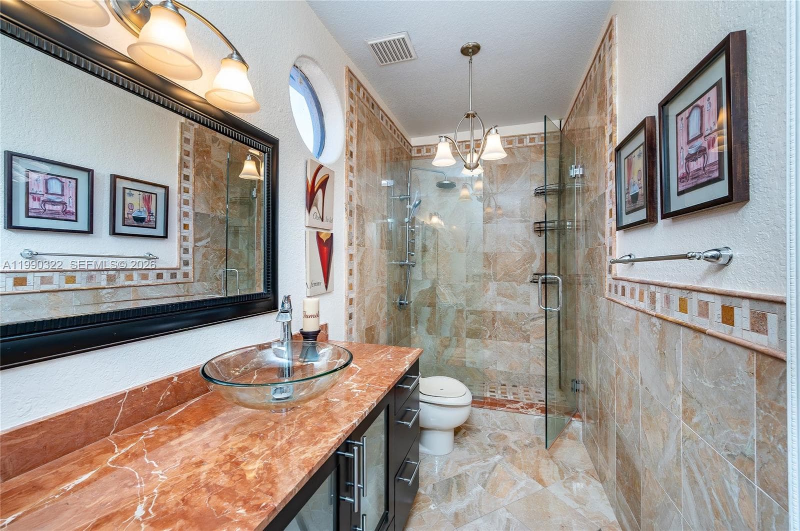 588 Miller Dr, Miami Springs FL 33166 — 41
