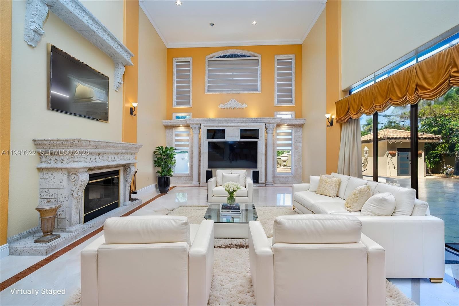 588 Miller Dr, Miami Springs FL 33166 — 18
