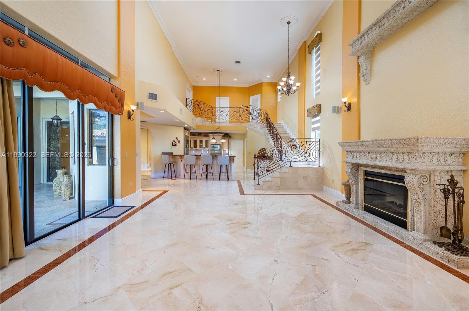 588 Miller Dr, Miami Springs FL 33166 — 15