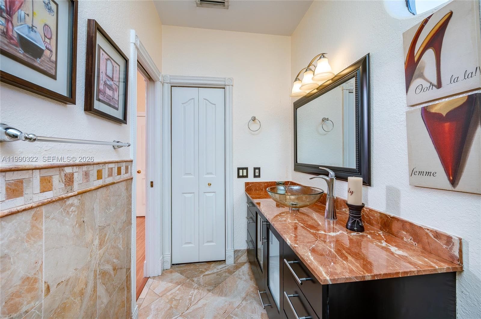 588 Miller Dr, Miami Springs FL 33166 — 39