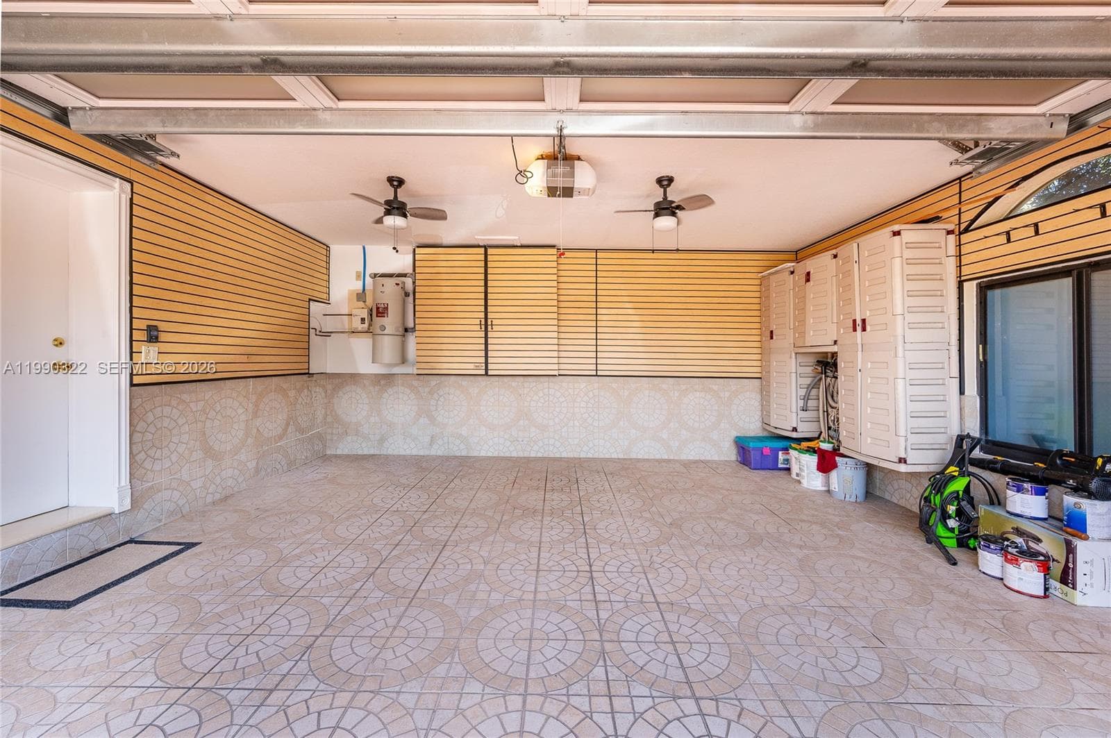 588 Miller Dr, Miami Springs FL 33166 — 60