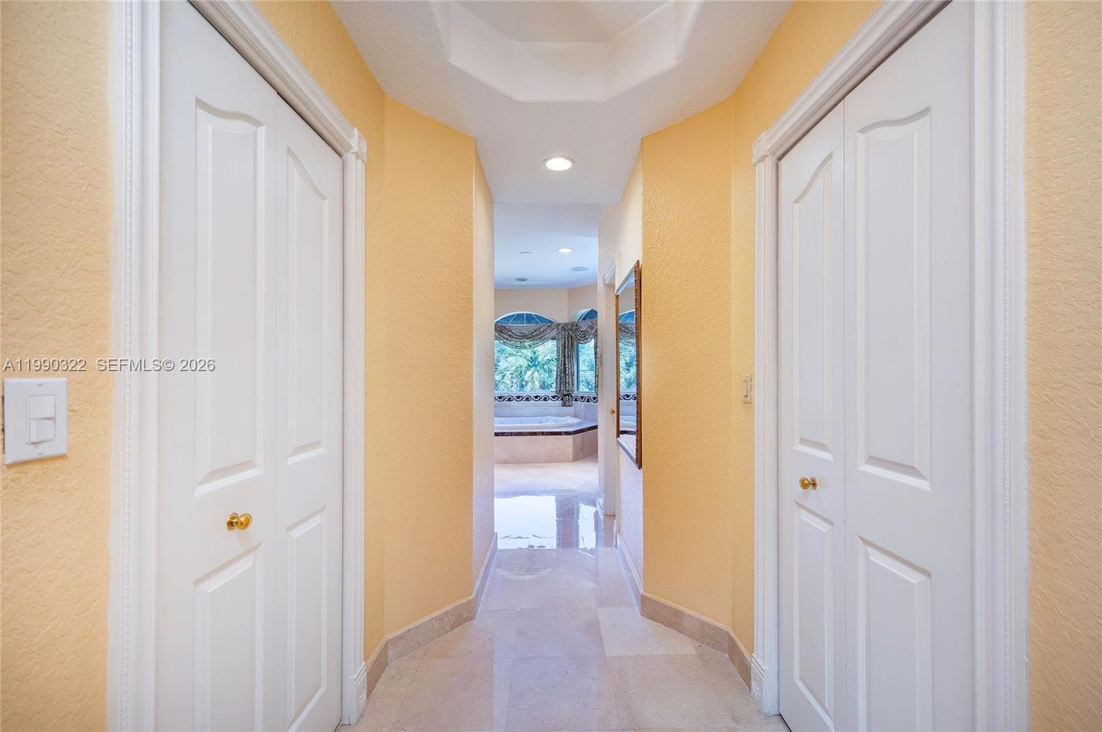 588 Miller Dr, Miami Springs FL 33166 — 29