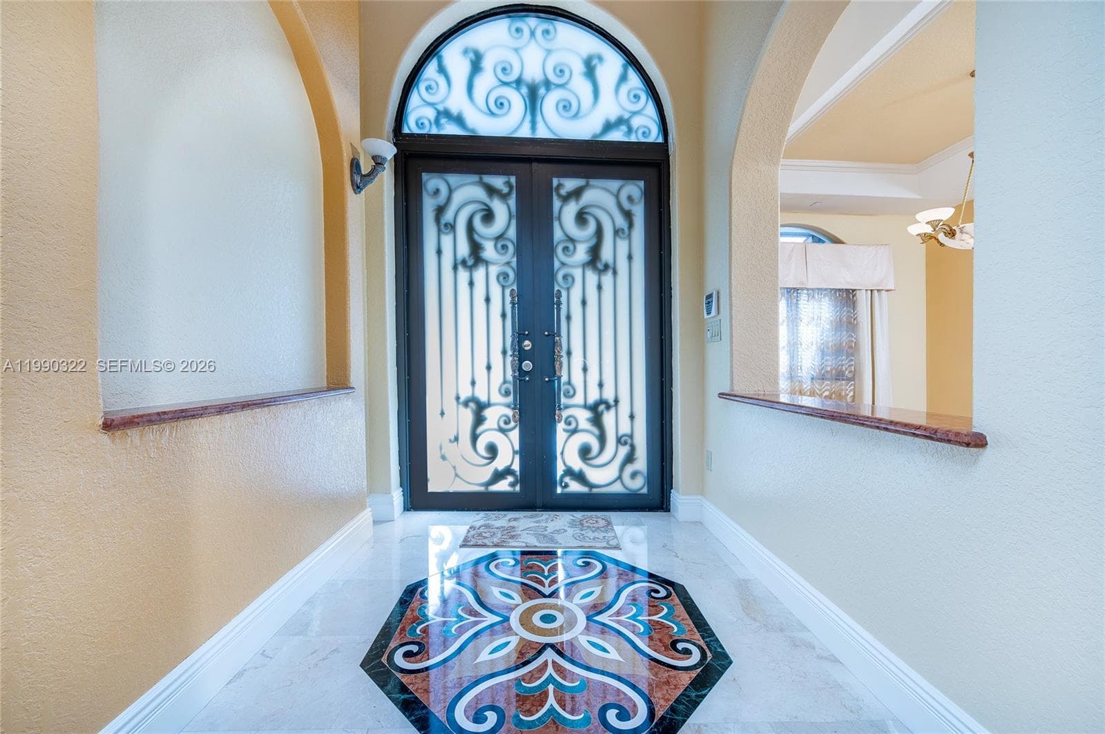 588 Miller Dr, Miami Springs FL 33166 — 8